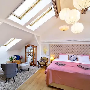 Apartamento Kalina